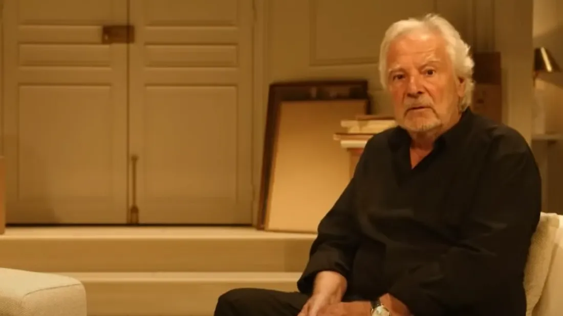 Pierre Arditi