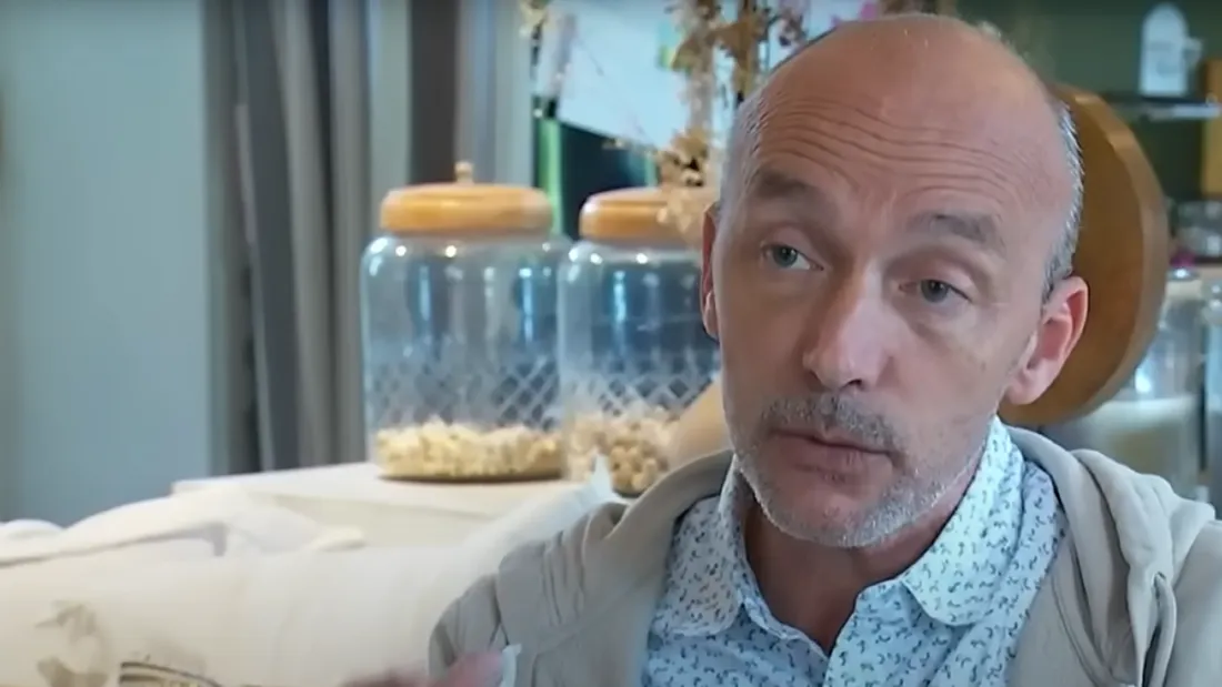 Michel Pialle