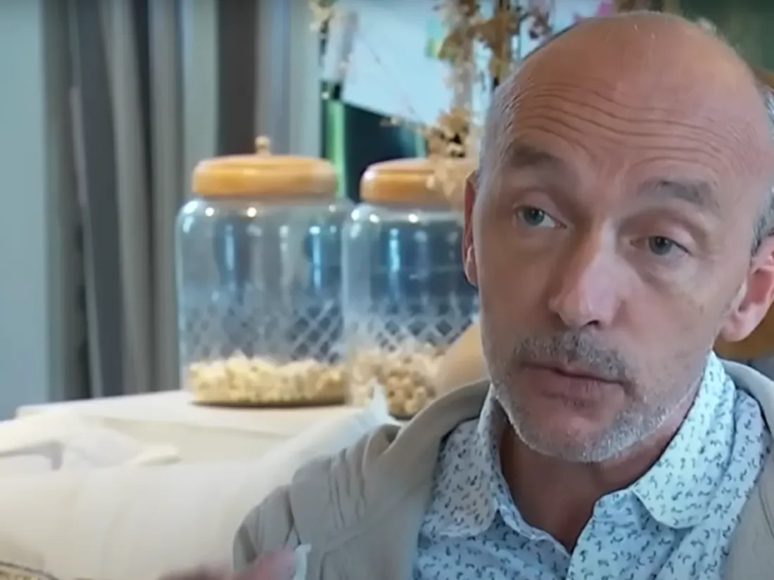 Michel Pialle