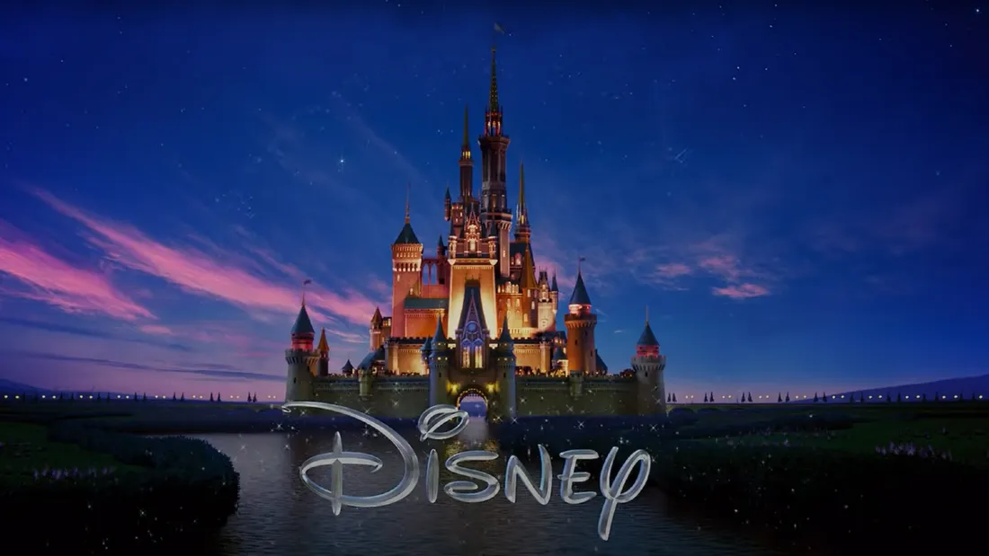 Disney