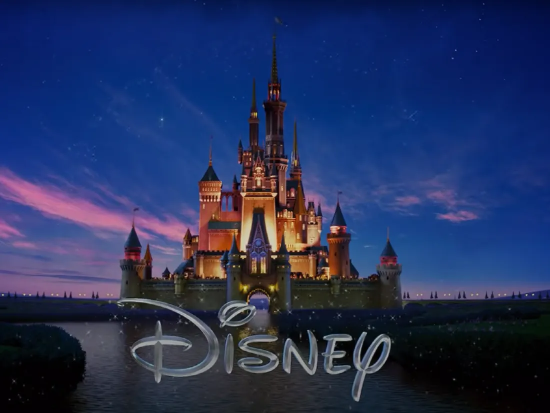 Disney