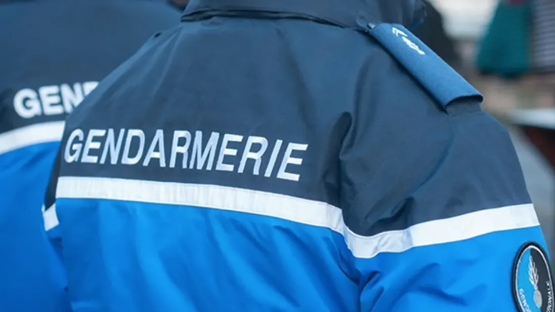 Gendarmerie