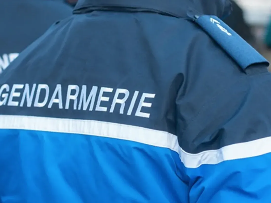 Gendarmerie
