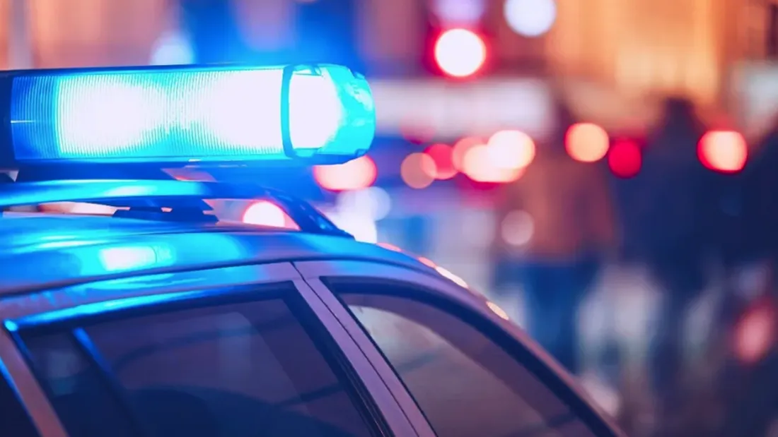 Police
