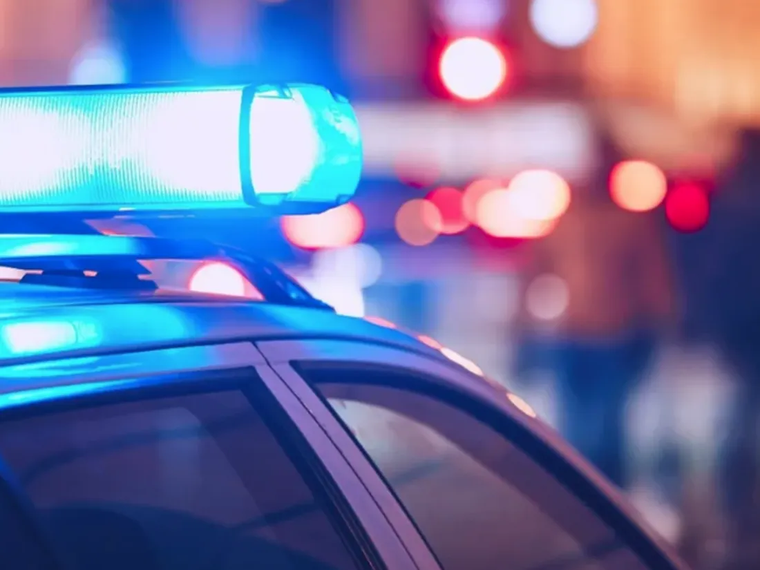 Police