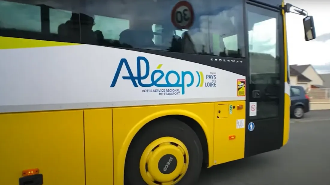 Aléop