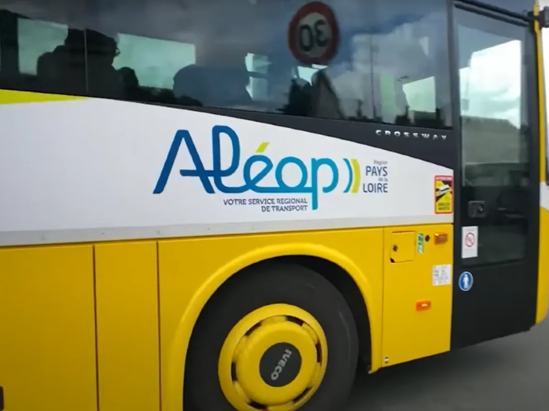 Aléop