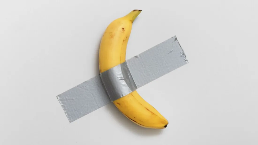 Banane