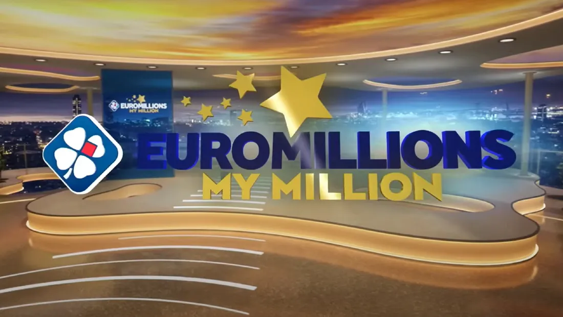 Euromillions