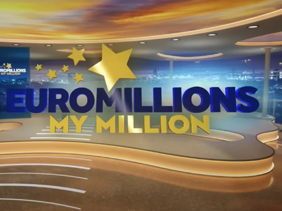 Euromillions