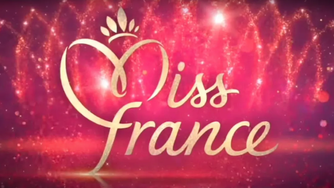Miss France