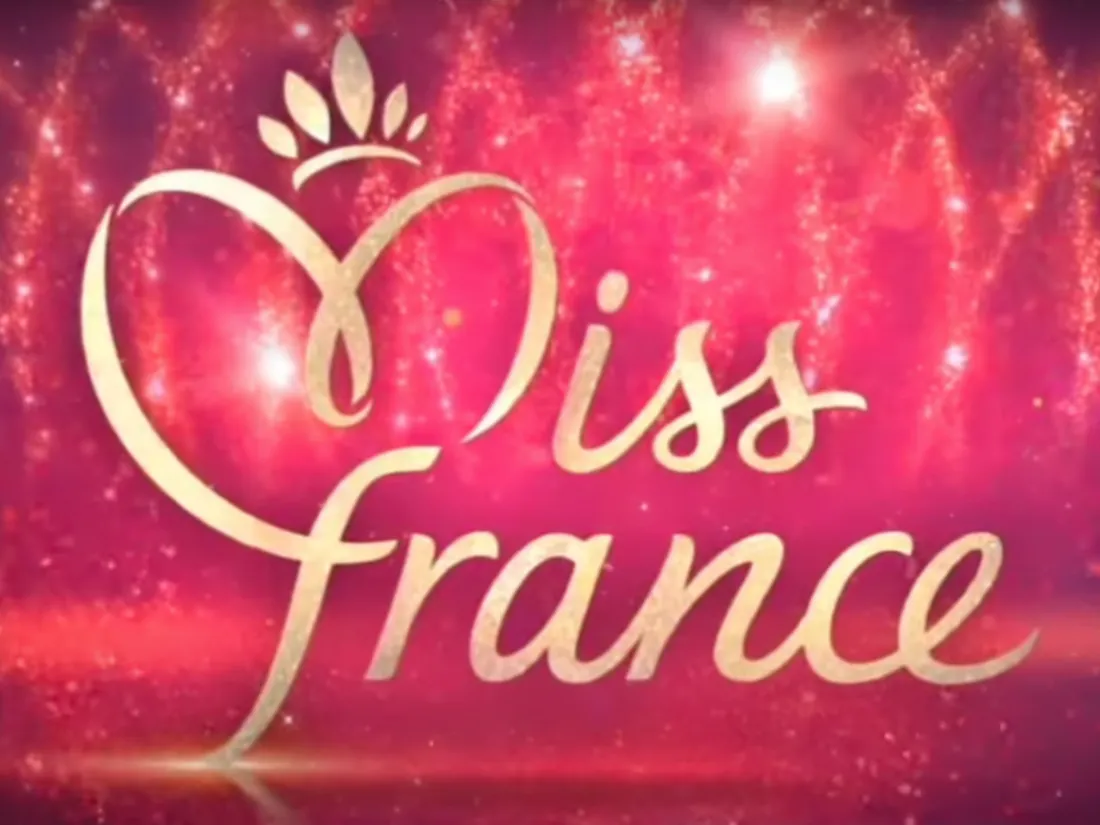 Miss France