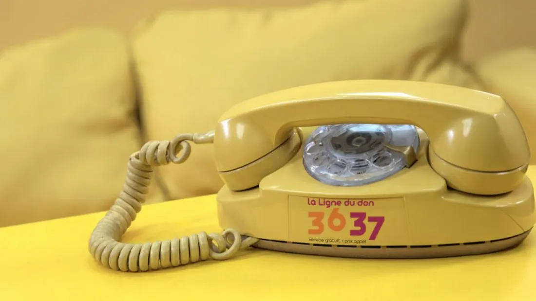 Téléthon