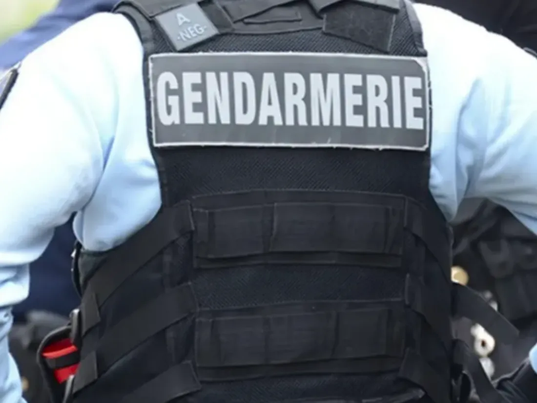 Gendarmerie