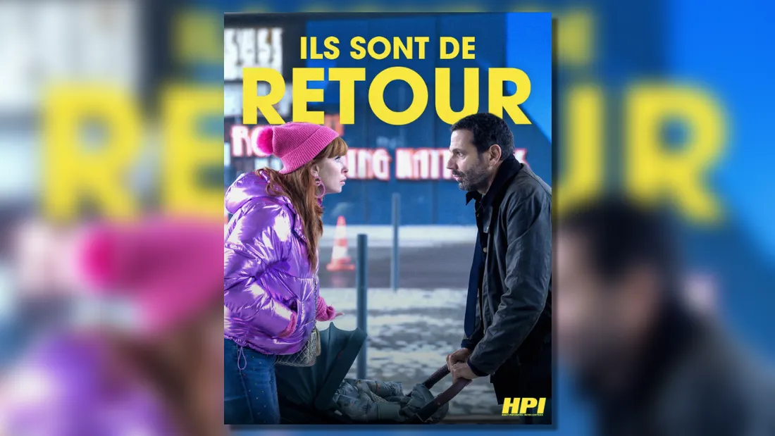 HPI