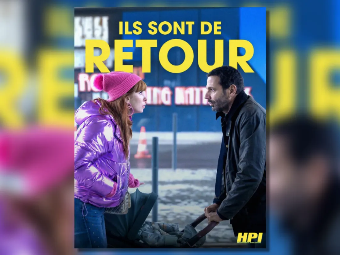 HPI