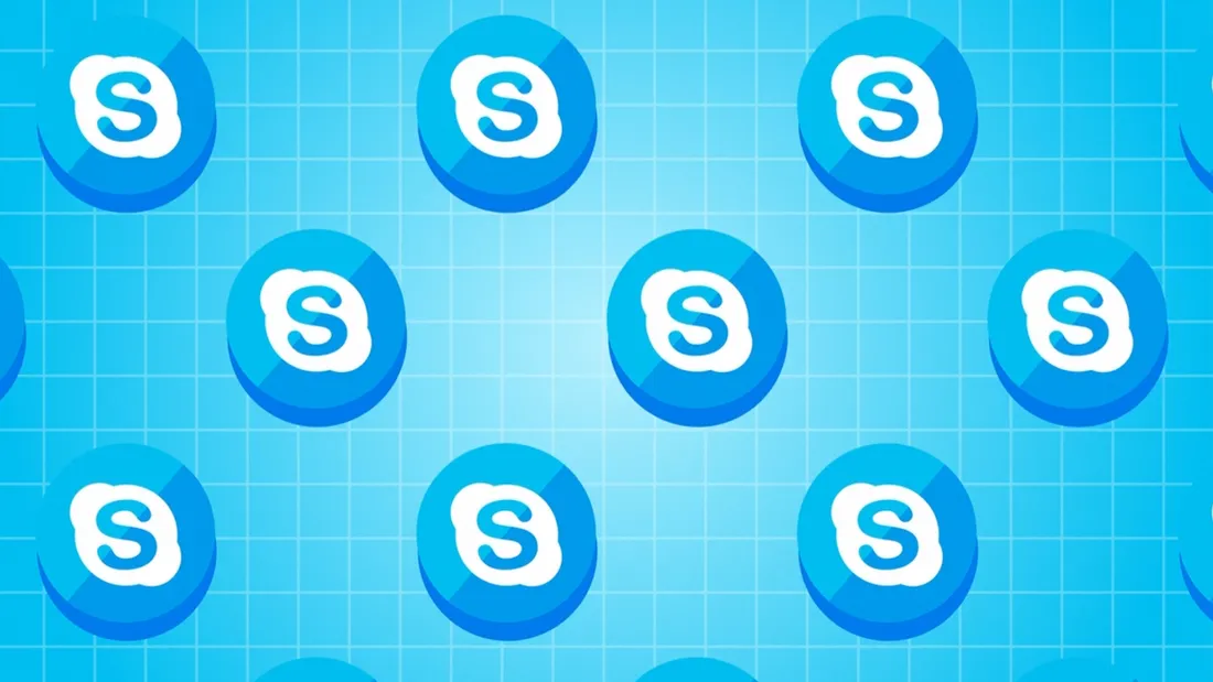 Skype