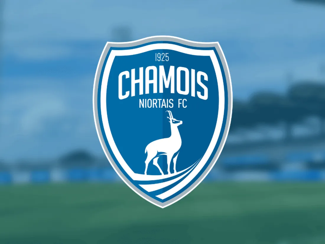 Ligue 2 : Niort-Dunkerque reporté au 1er février