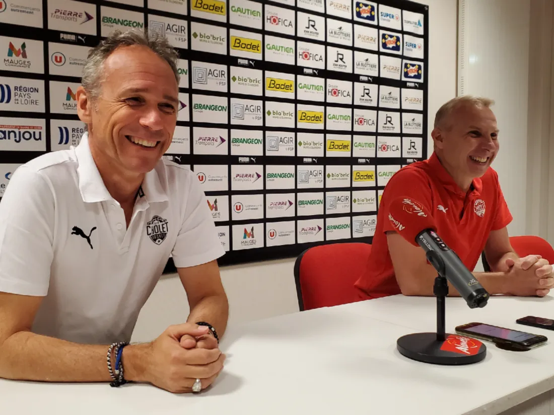 Cholet Basket à la recherche de sa dixième recrue