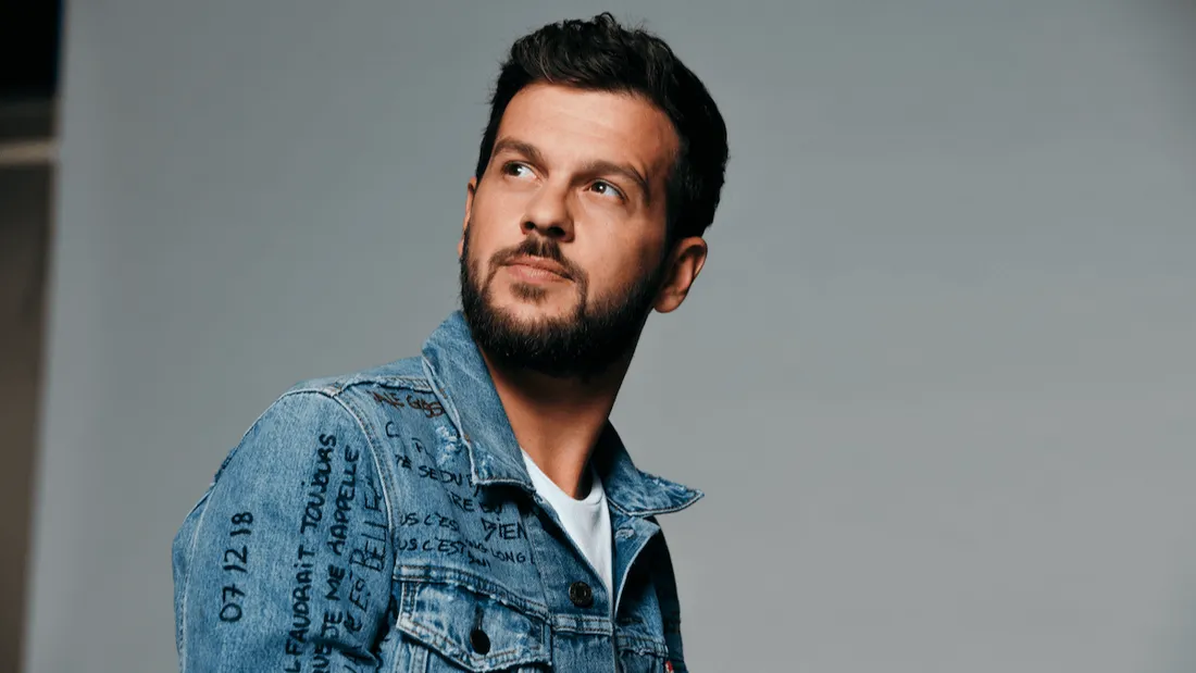 Claudio Capéo