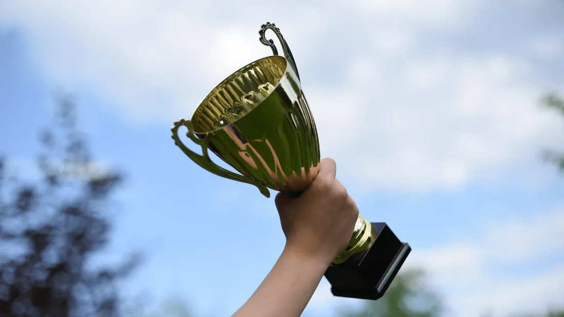 Les Finistériens, rois des championnats du monde insolite