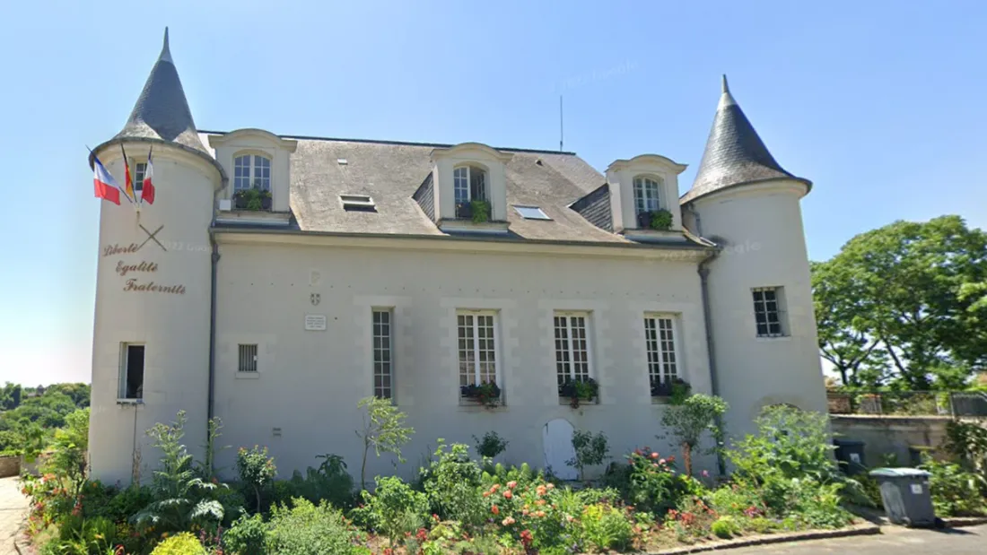 Plainte contre médecin filmant patients : le scandale à Château-Renault