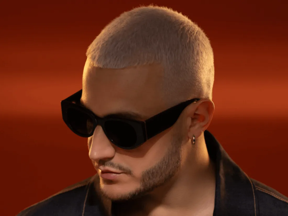 DJ SNAKE