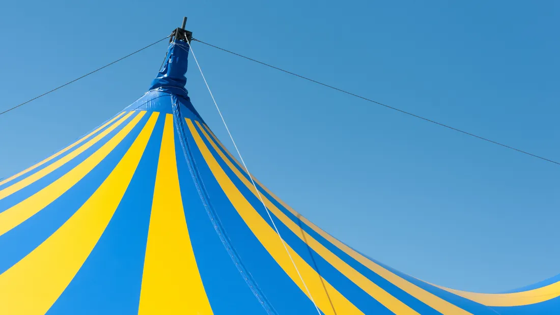 Cirque