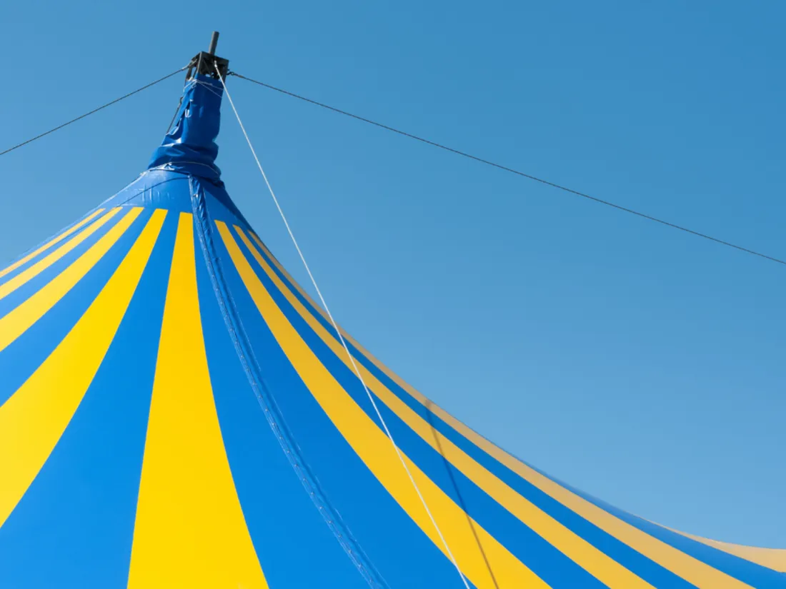 Cirque