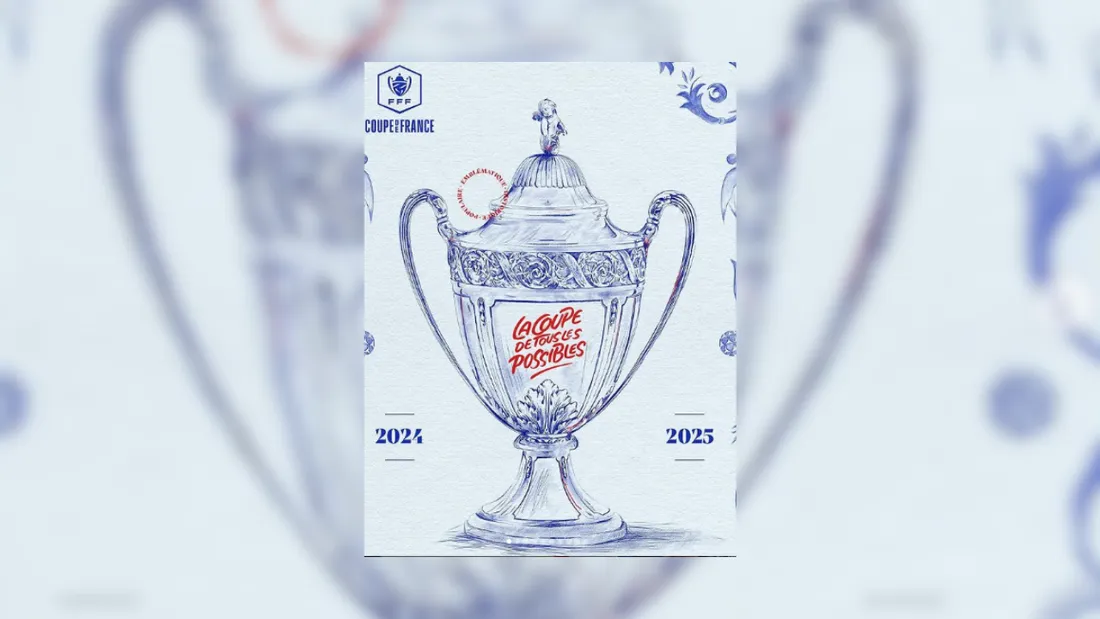 Coupe de France
