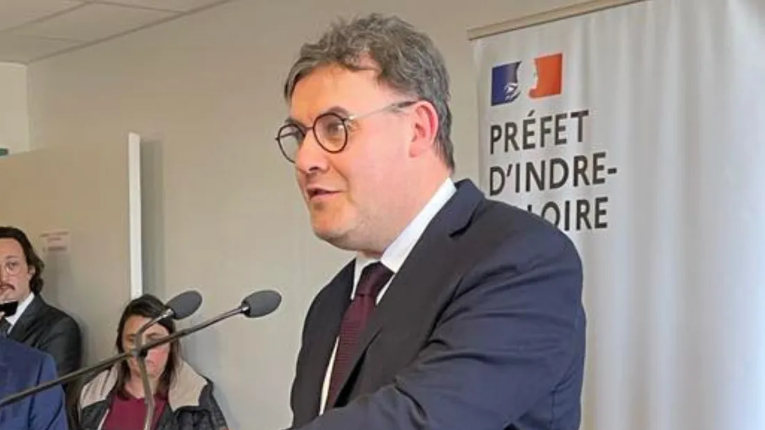 Frédéric Augis