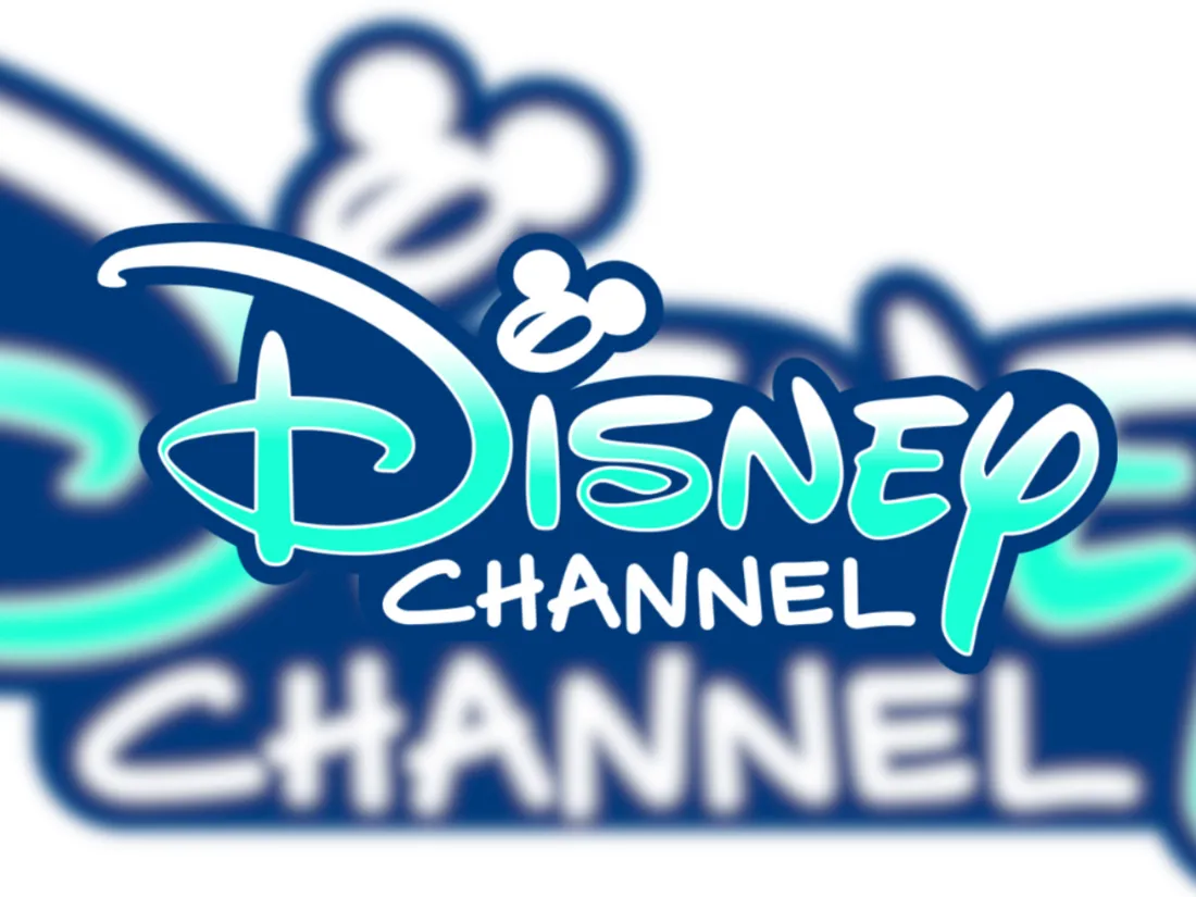 Disney Channel