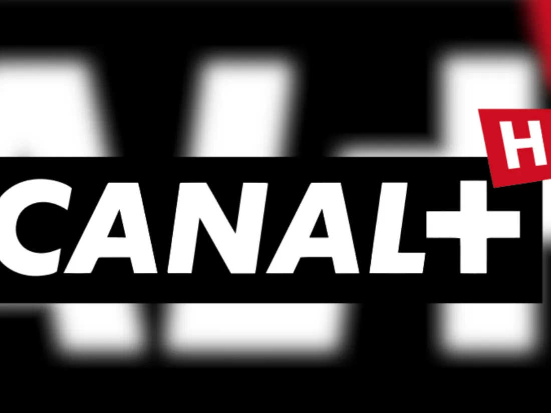 Canal+