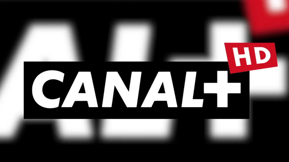 Canal+