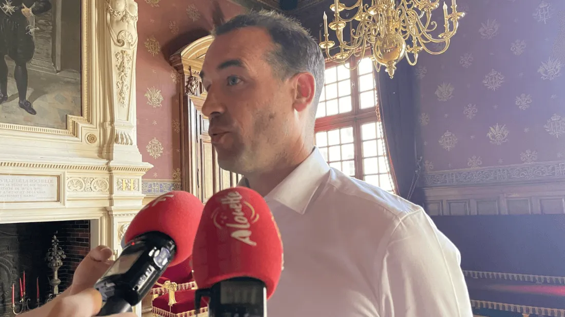 Thibaut Guiraud