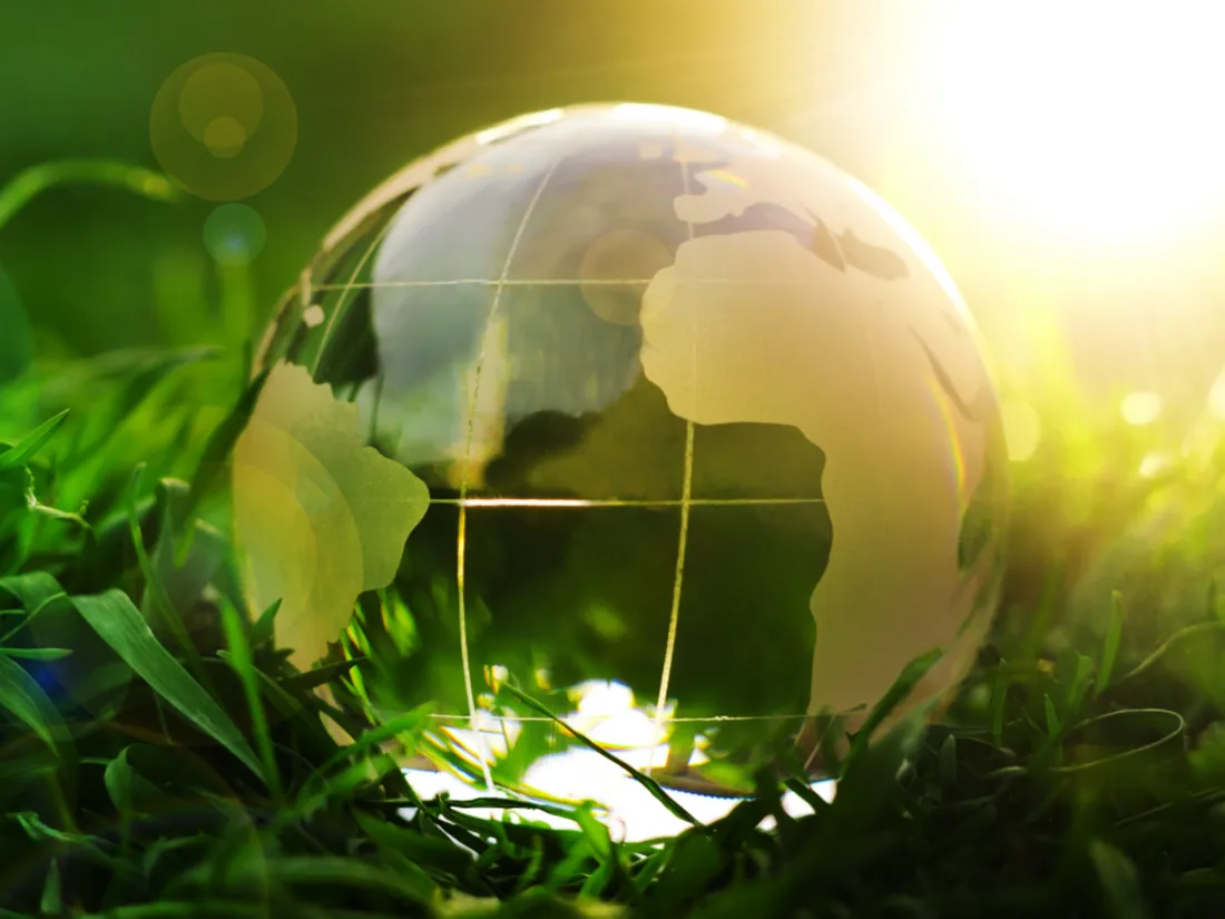 Le jour du dépassement de la Terre recule… un tournant pour l’humanité ?
