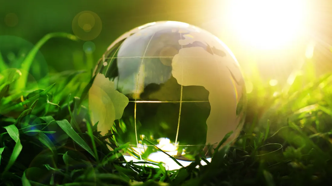 Le jour du dépassement de la Terre recule… un tournant pour l’humanité ?