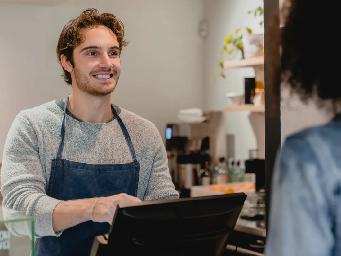 Des milliers d'emplois saisonniers sont à pourvoir sur la côte vendéenne