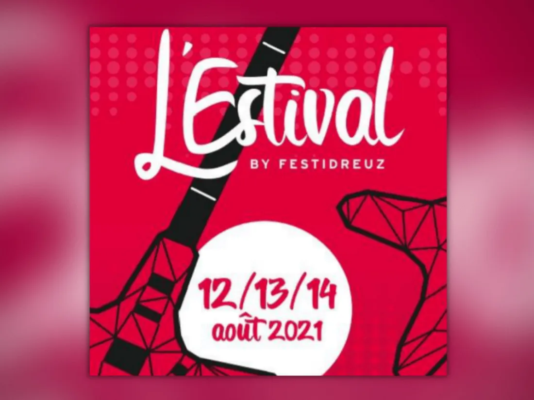 L'Estival by Festidreuz