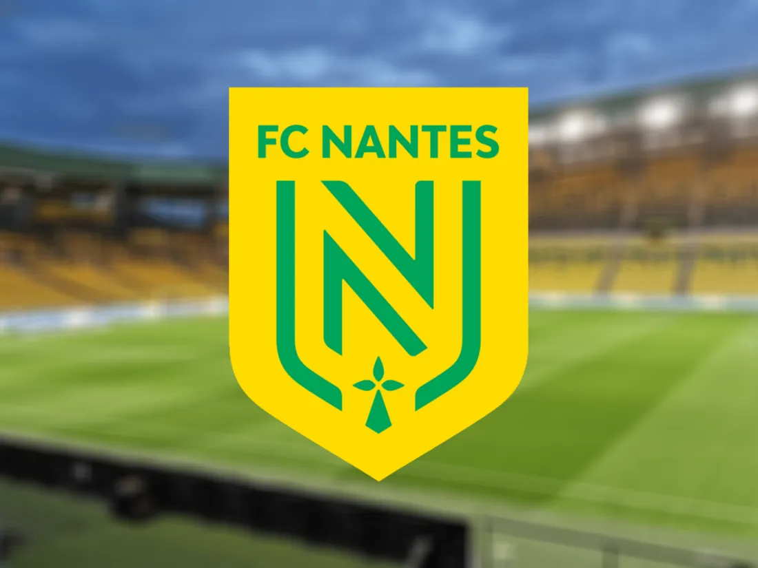 FC Nantes