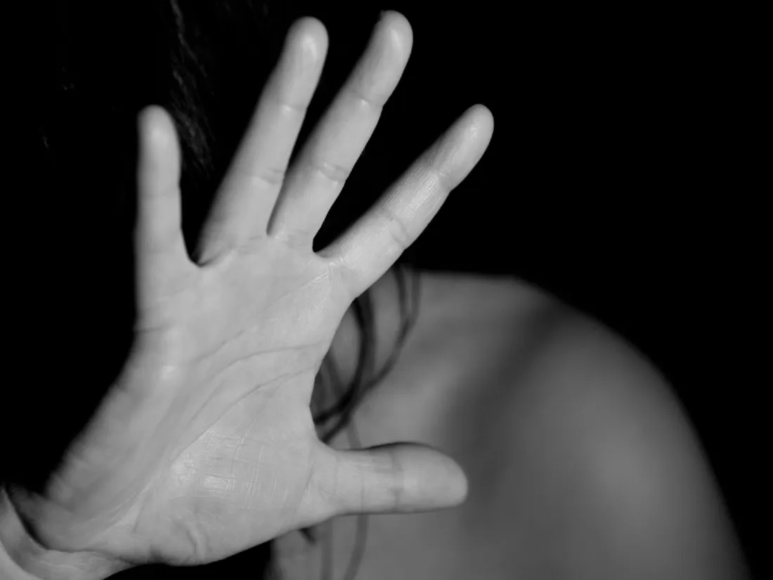 Hausse des violences conjugales en 2020