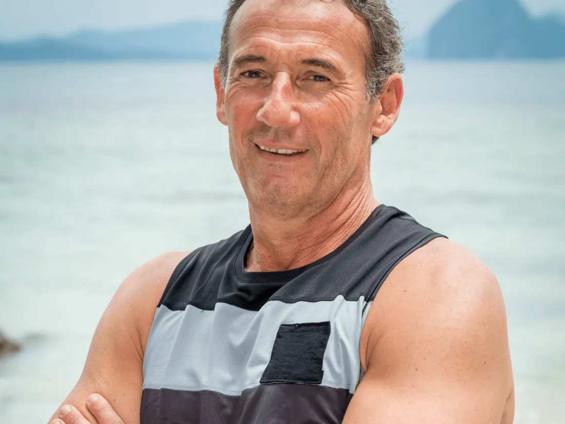 Ou Se Passe Koh Lanta Cette Annee Koh-Lanta, le Totem Maudit débarque sur TF1 !