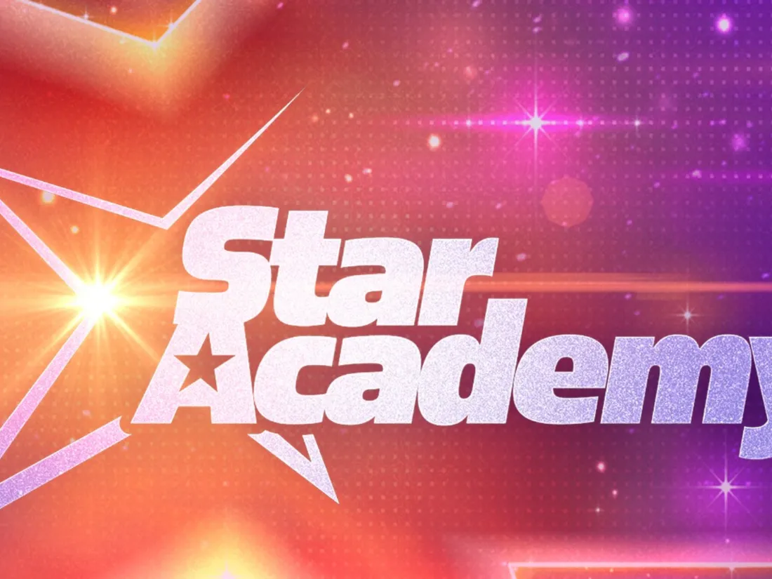 Star Ac
