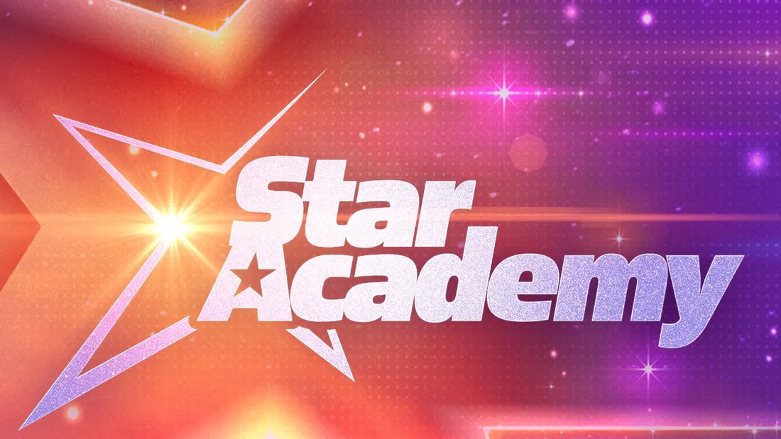 Star Academy 