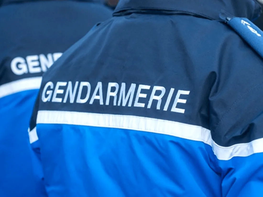 Gendarmerie