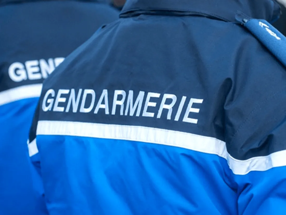 Gendarmerie