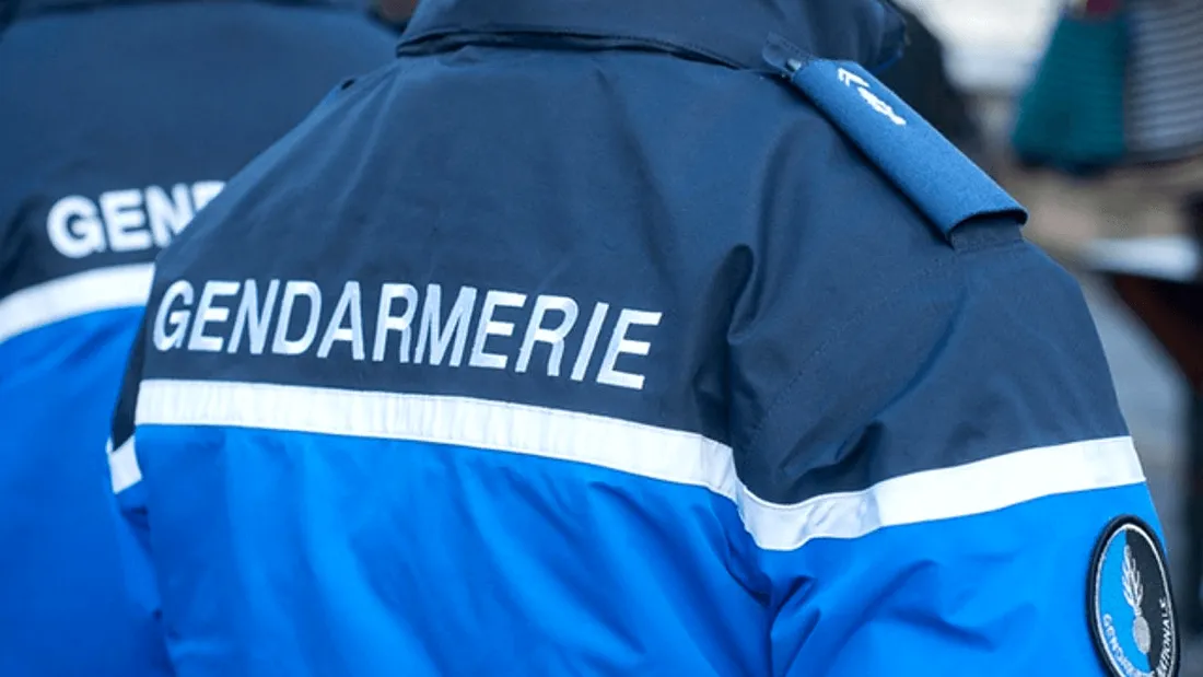 Mayenne : la personne en garde à vue a été mise hors de cause