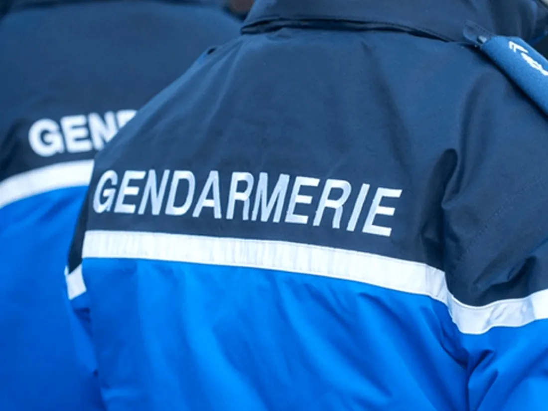  garde à vue