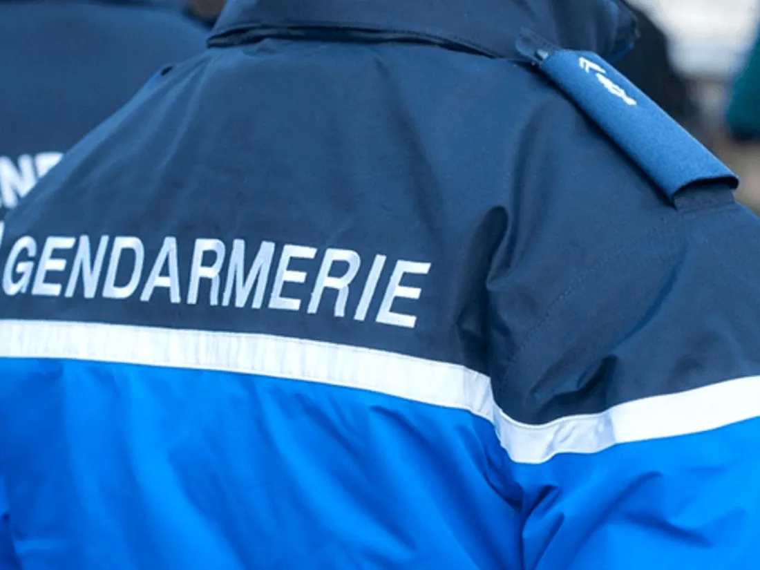 Disparition Jubillar: la garde à vue de la compagne du mari continue