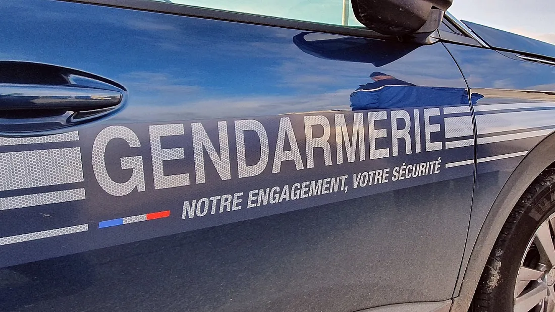 Gendarmerie